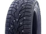 Toyo observe G3 ice под шип 215/45 R17үшін50 000 тг. в Алматы