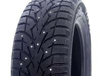 Toyo observe G3 ice под шип 215/45 R17 за 50 000 тг. в Алматы