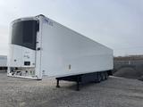 Schmitz Cargobull  SLX 2013 годаүшін17 800 000 тг. в Шымкент