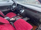Toyota Crown 2000 годаүшін2 500 000 тг. в Кулан