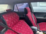 Toyota Crown 2000 годаүшін2 500 000 тг. в Кулан – фото 2