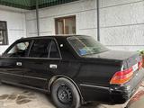 Toyota Crown 2000 годаүшін2 500 000 тг. в Кулан – фото 4