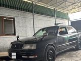 Toyota Crown 2000 годаүшін2 500 000 тг. в Кулан – фото 5