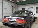 Toyota Crown 2000 годаүшін2 500 000 тг. в Кулан – фото 3