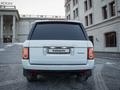 Land Rover Range Rover 2012 года за 16 500 000 тг. в Алматы – фото 17