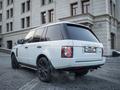 Land Rover Range Rover 2012 года за 16 500 000 тг. в Алматы – фото 18