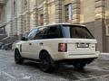 Land Rover Range Rover 2012 года за 16 500 000 тг. в Алматы – фото 29