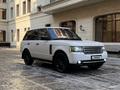 Land Rover Range Rover 2012 года за 16 500 000 тг. в Алматы – фото 31