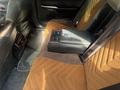 Toyota Camry 2012 года за 9 000 000 тг. в Семей – фото 6