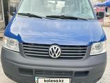 Volkswagen Transporter 2009 года за 5 500 000 тг. в Шымкент