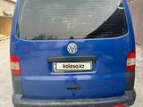 Volkswagen Transporter 2009 года за 5 500 000 тг. в Шымкент – фото 2