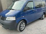 Volkswagen Transporter 2009 года за 5 500 000 тг. в Шымкент – фото 4