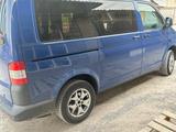 Volkswagen Transporter 2009 года за 5 500 000 тг. в Шымкент – фото 3