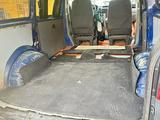 Volkswagen Transporter 2009 года за 5 500 000 тг. в Шымкент – фото 5