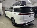 Kia Carnival 2021 годаүшін21 500 000 тг. в Астана – фото 2