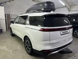 Kia Carnival 2021 годаүшін21 500 000 тг. в Астана – фото 2