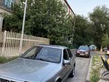 Opel Vectra 1994 года за 920 000 тг. в Шымкент – фото 2