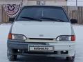 ВАЗ (Lada) 2114 2007 годаfor520 000 тг. в Уральск – фото 6