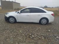 Chevrolet Cruze 2012 годаfor3 000 000 тг. в Туркестан