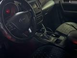 Kia Sorento 2013 годаfor9 500 000 тг. в Астана – фото 3