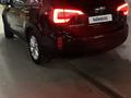 Kia Sorento 2013 года за 9 500 000 тг. в Астана – фото 5