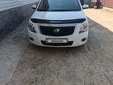 Ravon R4 2019 года за 4 200 000 тг. в Кызылорда