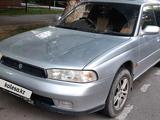 Subaru Legacy 1995 годаүшін2 800 000 тг. в Алматы
