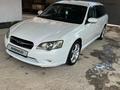 Subaru Legacy 2003 года за 5 000 000 тг. в Алматы