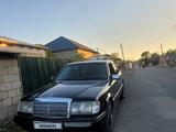 Mercedes-Benz E 200 1992 годаfor1 350 000 тг. в Туркестан