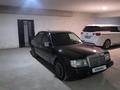 Mercedes-Benz E 200 1992 годаfor1 350 000 тг. в Туркестан – фото 6