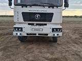 Shacman (Shaanxi)  F2000 2012 года за 11 000 000 тг. в Шымкент