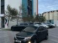 Kia Rio 2012 годаүшін3 900 000 тг. в Актау – фото 3