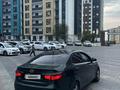 Kia Rio 2012 годаүшін3 900 000 тг. в Актау – фото 4