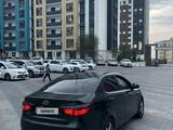 Kia Rio 2012 годаүшін3 900 000 тг. в Актау – фото 4