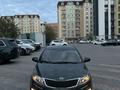 Kia Rio 2012 годаүшін3 900 000 тг. в Актау