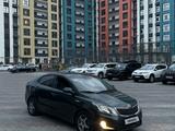Kia Rio 2012 годаүшін3 900 000 тг. в Актау – фото 2