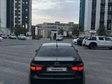 Kia Rio 2012 годаүшін3 900 000 тг. в Актау – фото 5