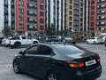 Kia Rio 2012 годаүшін3 900 000 тг. в Актау – фото 6