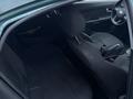 Kia Rio 2012 годаүшін3 900 000 тг. в Актау – фото 7