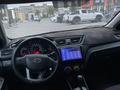 Kia Rio 2012 годаүшін3 900 000 тг. в Актау – фото 8
