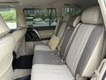 Toyota Land Cruiser Prado 2012 года за 22 500 000 тг. в Алматы – фото 16