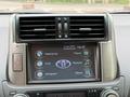Toyota Land Cruiser Prado 2012 года за 22 500 000 тг. в Алматы – фото 11