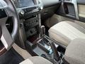Toyota Land Cruiser Prado 2012 года за 22 500 000 тг. в Алматы – фото 10