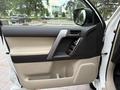 Toyota Land Cruiser Prado 2012 года за 22 500 000 тг. в Алматы – фото 13