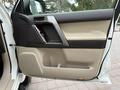 Toyota Land Cruiser Prado 2012 года за 22 500 000 тг. в Алматы – фото 14