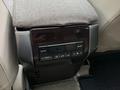 Toyota Land Cruiser Prado 2012 года за 22 500 000 тг. в Алматы – фото 17