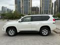 Toyota Land Cruiser Prado 2012 года за 22 500 000 тг. в Алматы – фото 3