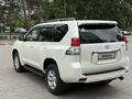 Toyota Land Cruiser Prado 2012 года за 22 500 000 тг. в Алматы – фото 4