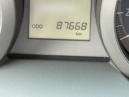 Toyota Land Cruiser Prado 2012 года за 22 500 000 тг. в Алматы – фото 8
