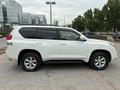 Toyota Land Cruiser Prado 2012 года за 22 500 000 тг. в Алматы – фото 6